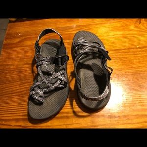 Chaco sandals size 7
